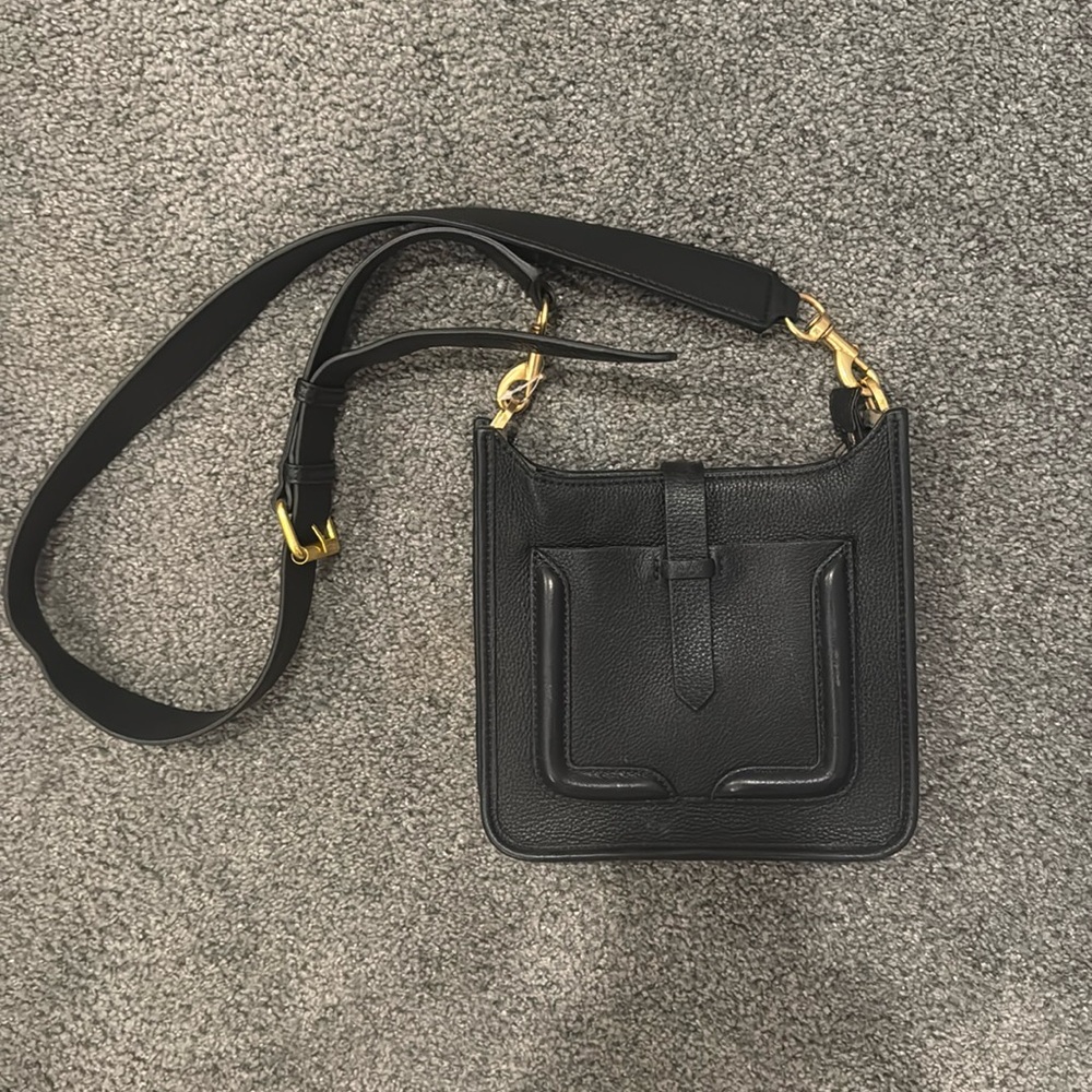 Rebecca Minkoff Cross Body Bag
